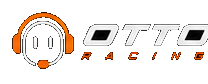 OTTO Racing